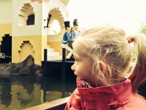 matilda legoland2