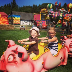 mattielli tosselilla